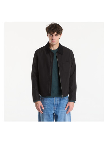 Яке Samsøe Samsøe Sarobin P Jacket Black M
