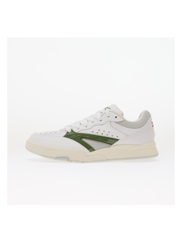 Сникърси Reebok Omni Edge Ftwr White/ New Grey 1/ Legacy Green EUR 40