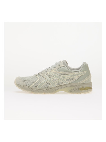 Сникърси Asics Gel-Ds Trainer 14 Light Sage/ Cream EUR 36