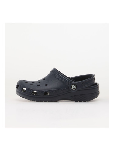 Обувки Crocs Classic Clog Kids Navy J1
