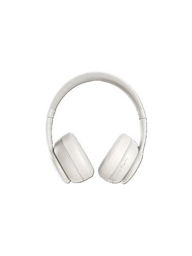 Bluetooth слушалки ttec SoundLife Neo On-Ear Wireless BT Headset, Gray