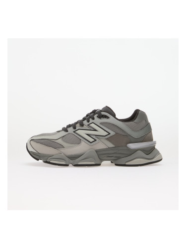Обувки New Balance 9060 Slate Grey/ Harbor Grey 4