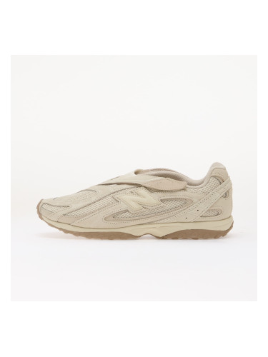 Сникърси New Balance 204V Turtledove/ Timberwolf EUR 37