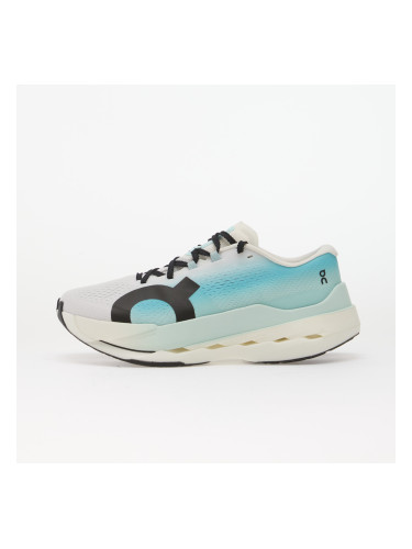 Сникърси On M Cloudboom Max White/ Flurry EUR 41