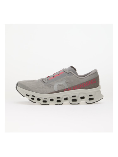 Сникърси On M Cloudmonster 3 Alloy/ Glacier EUR 42.5