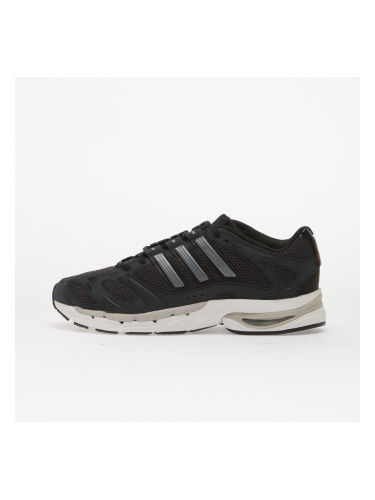 Сникърси adidas Adistar MLD Carbon/ Iron Met./ Core Black EUR 46 2/3