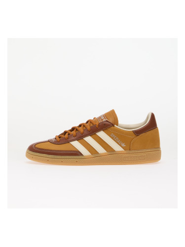 Сникърси adidas Handball Spezial Craft Ochre/ Cream White/ Dusky Bronze EUR 36