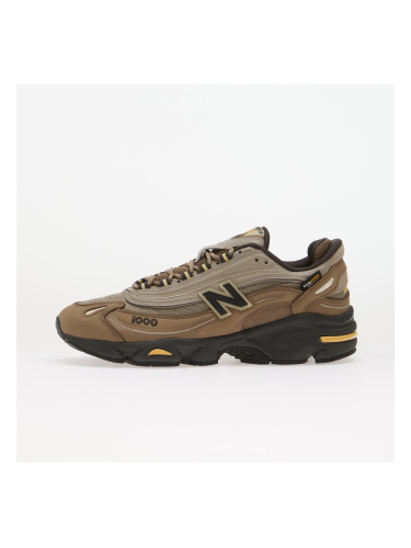 Сникърси New Balance 1000 Mushroom/ Arid Stone EUR 8