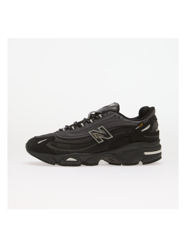 Сникърси New Balance 1000 Black/ Magnet EUR 41.5