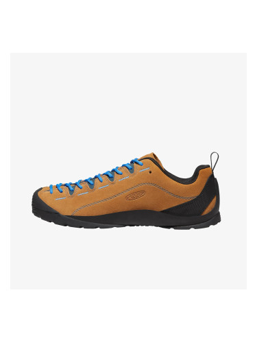 Сникърси KEEN Jasper W Cathay Spice/ Orion Blue EUR 35