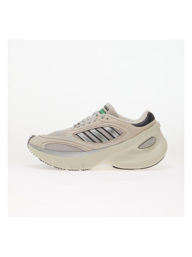 Обувки adidas Adizero Goukana Orbit Grey/ Silver Met./ Grey Two 7