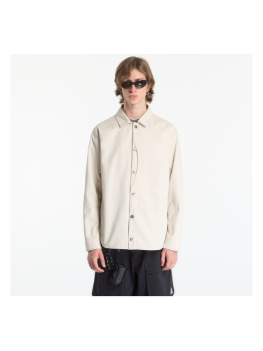 Яке Oakley Echo Mod Overshirt Mist M