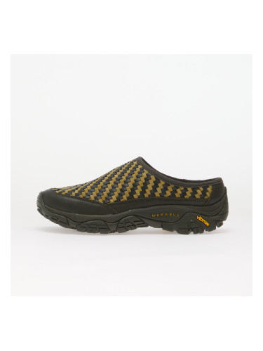 Сникърси Merrell Moab 2 Slide Ltr Wvn Se Beluga/Sugr Kelp EUR 42