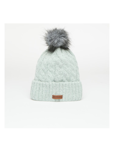 Шапка Columbia Winter Blur™ II Beanie Tea Light Universal