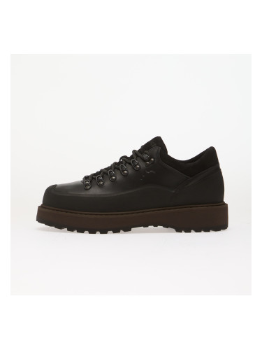 Сникърси Diemme Cornaro Due Gomma Black EUR 41