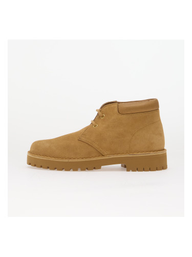 Clarks Originals DSRT2456 Rock Light Tan Suede 6.5