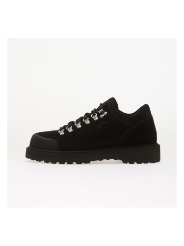 Сникърси Diemme Cornaro Black EUR 41