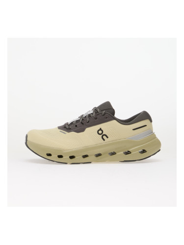 Сникърси On M Cloudrunner 3 Waterproof Pollen/ Haze EUR 42.5