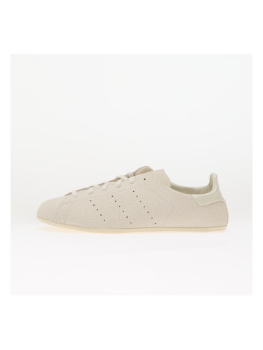 Сникърси adidas Stan Smith Lo Pro Cloud White/ Cloud White/ Cream White EUR 40