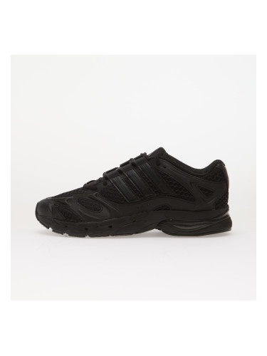 Сникърси adidas Adistar MLD Core Black/ Core Black/ Iron Met. EUR 46 2/3