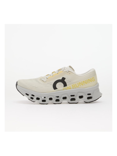 Сникърси On M Cloudmonster 3 Ghost/ Glacier EUR 42