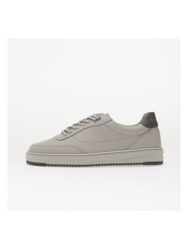 Сникърси Filling Pieces Mondo Trim All Grey EUR 40