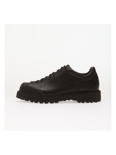 Сникърси Diemme Ampezzo Black EUR 43