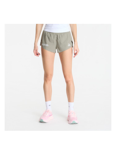 Къси панталони Nike ACG Trailwind Dri-FIT ADV Shorts Light Army/ White XS