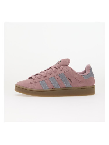 Обувки adidas Campus 00s Kids Magic Mauve/ Frozen Purple/ Gum5 5