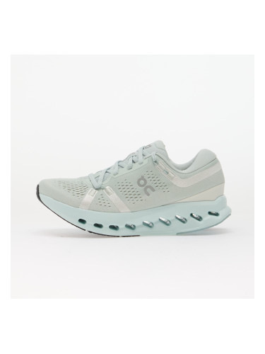 Сникърси On W Cloudsurfer 2 Surf/ Flurry EUR 37.5