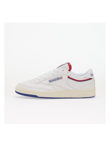 Сникърси Reebok Club C 85 ? EUR 36