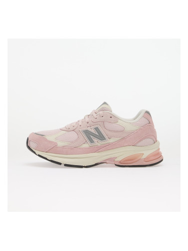Сникърси New Balance 2010 Pink Chalk/ Sea Salt EUR 37