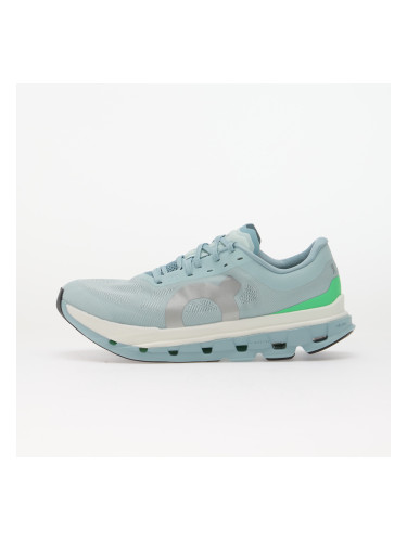 Сникърси On M Cloudflow 5 Flurry/ Wash EUR 46