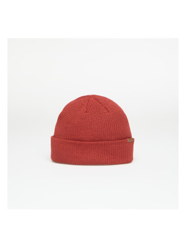 Шапка Columbia Portside™ Fisherman Beanie Red Oxide Universal