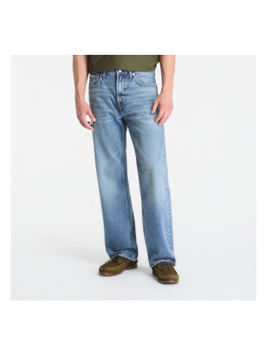 Дънки Calvin Klein Jeans 90S Straight Andrew Jean Andrew W33/L32
