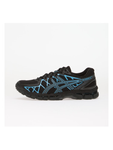 Сникърси Asics Gel-Kayano 20 Black/ Pond EUR 40