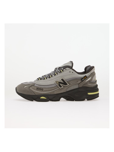 Сникърси New Balance 1000 Slate Grey/ Raincloud EUR 40.5