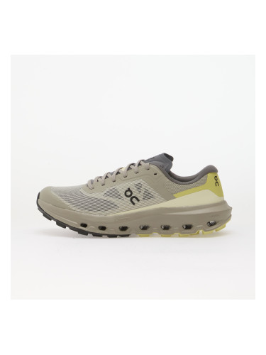Сникърси On M Cloudvista 3 Brume/ Acacia EUR 41