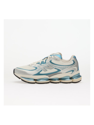 Сникърси New Balance 2000 Sea Salt/ Altitude Metallic EUR 4.5