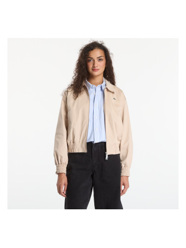 Яке Lacoste Short Jackets Lionne 38