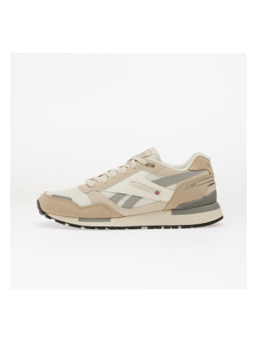 Сникърси Reebok GL 1600 Elevated Beige/ Linen/ Chalk EUR 43