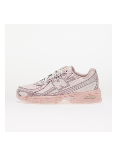 Сникърси New Balance Kids 740 Pink Salt/ Stone Pink EUR 38