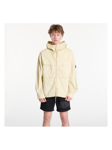 Яке C.P. Company Overshirt Frozen Dew L