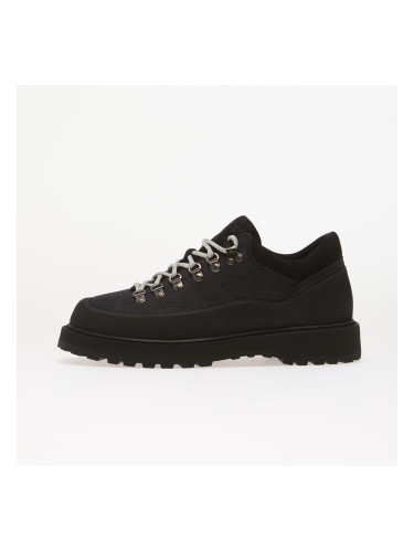 Сникърси Diemme Cornaro Gomma Black EUR 41
