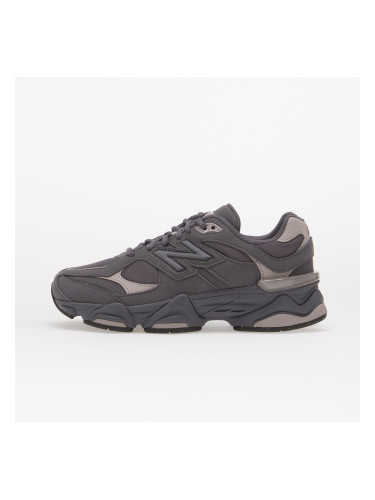 Сникърси New Balance Kids 9060 Neptune Grey/ Truffle Salt EUR 37