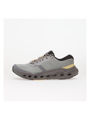 Сникърси On M Cloudrunner 3 Platinum/ Squash EUR 41