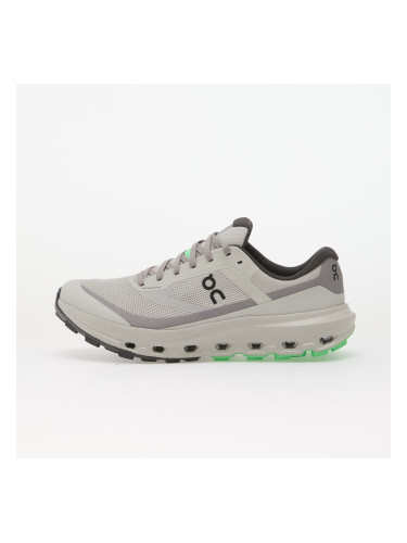 Сникърси On M Cloudvista 3 Waterproof Silver/ Ore EUR 42
