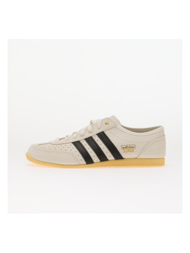 adidas Japan Decon Cloud White/ Core Black/ Orange Tint 8