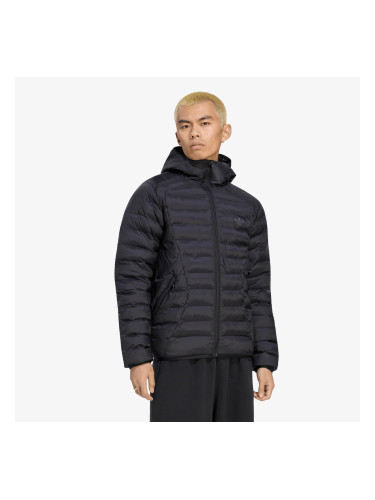 Яке adidas Teamgeist Jacket Black S