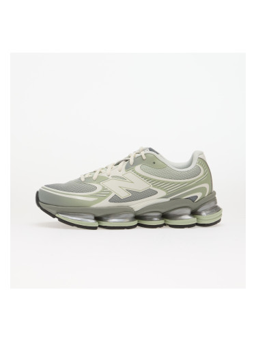 Обувки New Balance 2000 Silver Moss/ Bayberry/ Sea Salt 4.5